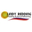 Professional air conditioning tune-up for fast service in Millersville, MD by Lindy M. Redding Heating and Air Conditioning