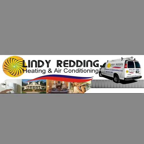 Local air conditioning tune-up experts serving Millersville, MD - Lindy M. Redding Heating and Air Conditioning