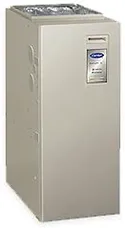 Trusted air conditioning tune-up for residential systems in Millersville, MD by Lindy M. Redding Heating and Air Conditioning