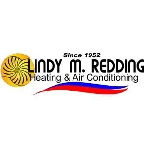 Expert heating repair in Millersville, MD - Lindy M. Redding Heating and Air Conditioning