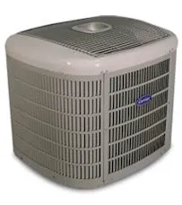 Top-rated HVAC maintenance experts serving Millersville, MD - Lindy M. Redding Heating and Air Conditioning