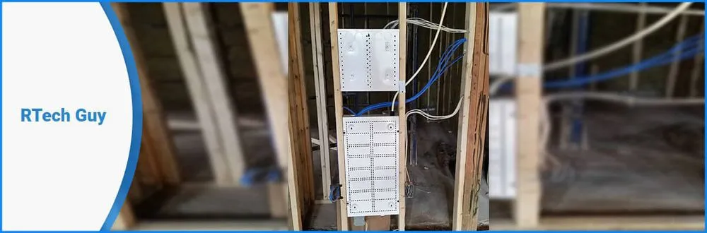 Slide of Linear HVAC