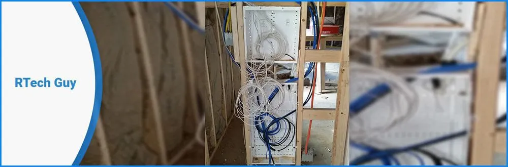 Slide of Linear HVAC