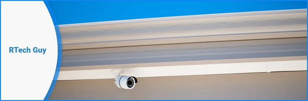 Slide of Linear HVAC