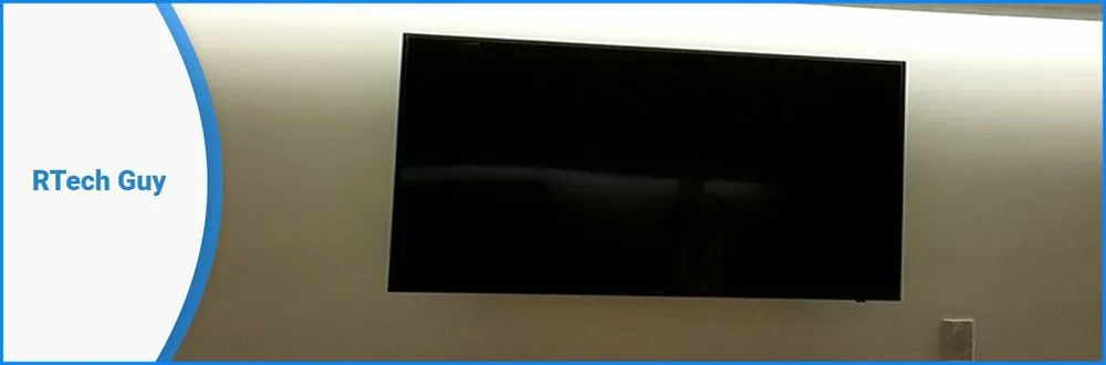 Slide of Linear HVAC