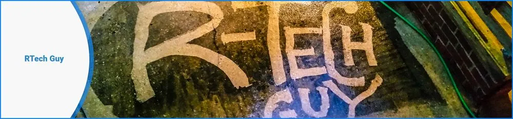 Slide of Linear HVAC