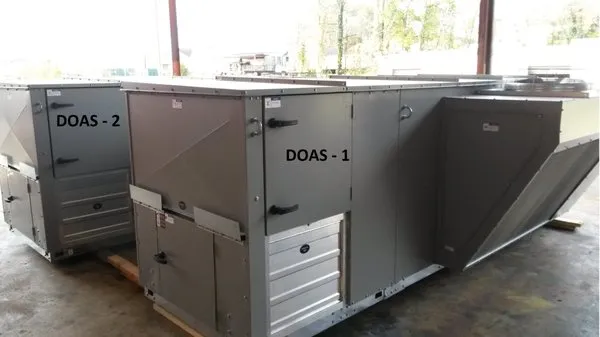 Link Boiler & Mechanical Logo