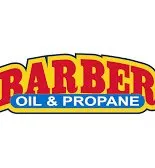 Slide of Link Service Heating & Cooling