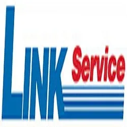 Slide of Link Service Heating & Cooling