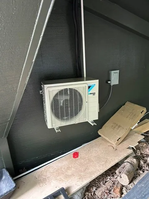 Trusted HVAC repair experts serving Elk Park, NC - Linkous heating and air
