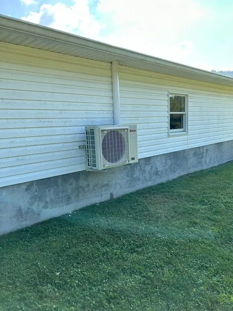 Emergency furnace service in Elk Park, NC - Linkous heating and air