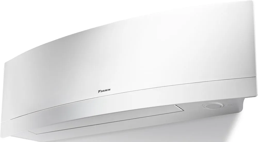 Top-rated air conditioning service experts serving Flushing, NY - LINLI HVAC