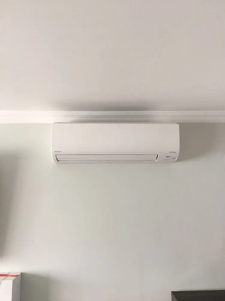 Expert HVAC repair in Flushing, NY - LINLI HVAC