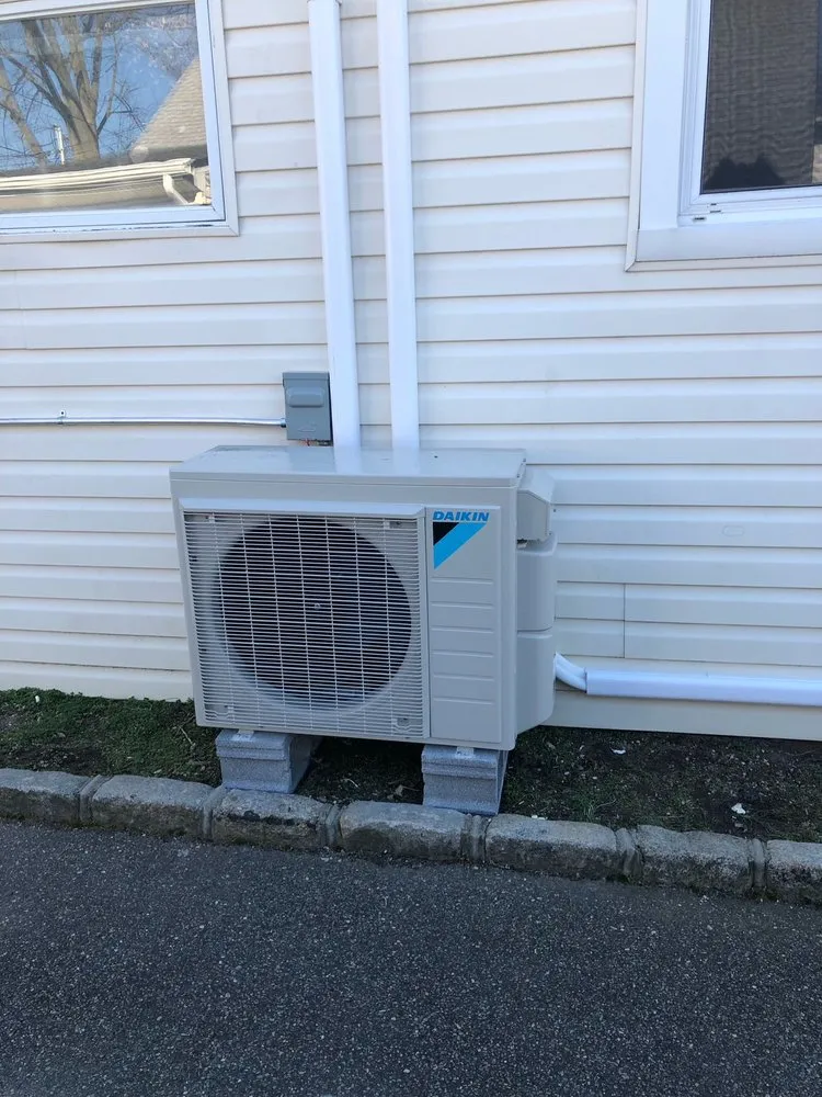 Expert AC repair in Flushing, NY by LINLI HVAC