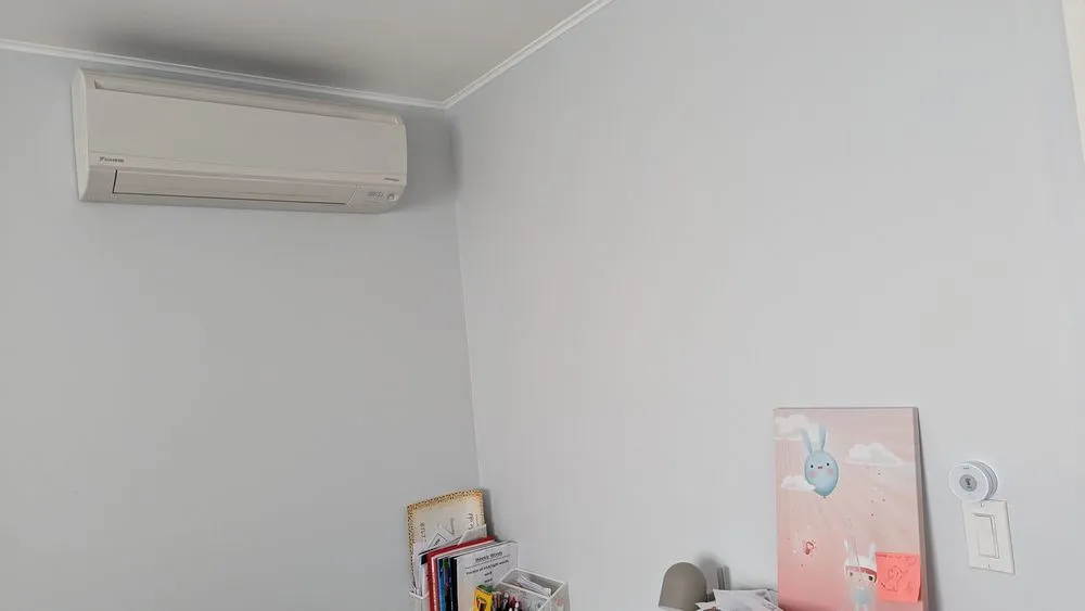 Reliable AC repair in Flushing, NY - LINLI HVAC