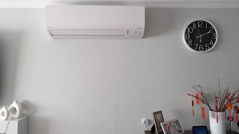 Certified air conditioning tune-up experts serving Flushing, NY - LINLI HVAC