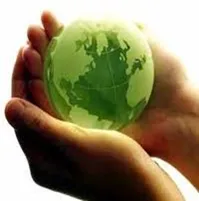 Slide of Lino's HVAC