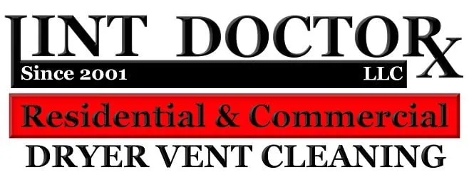 Slide of Lint Doctor, LLC