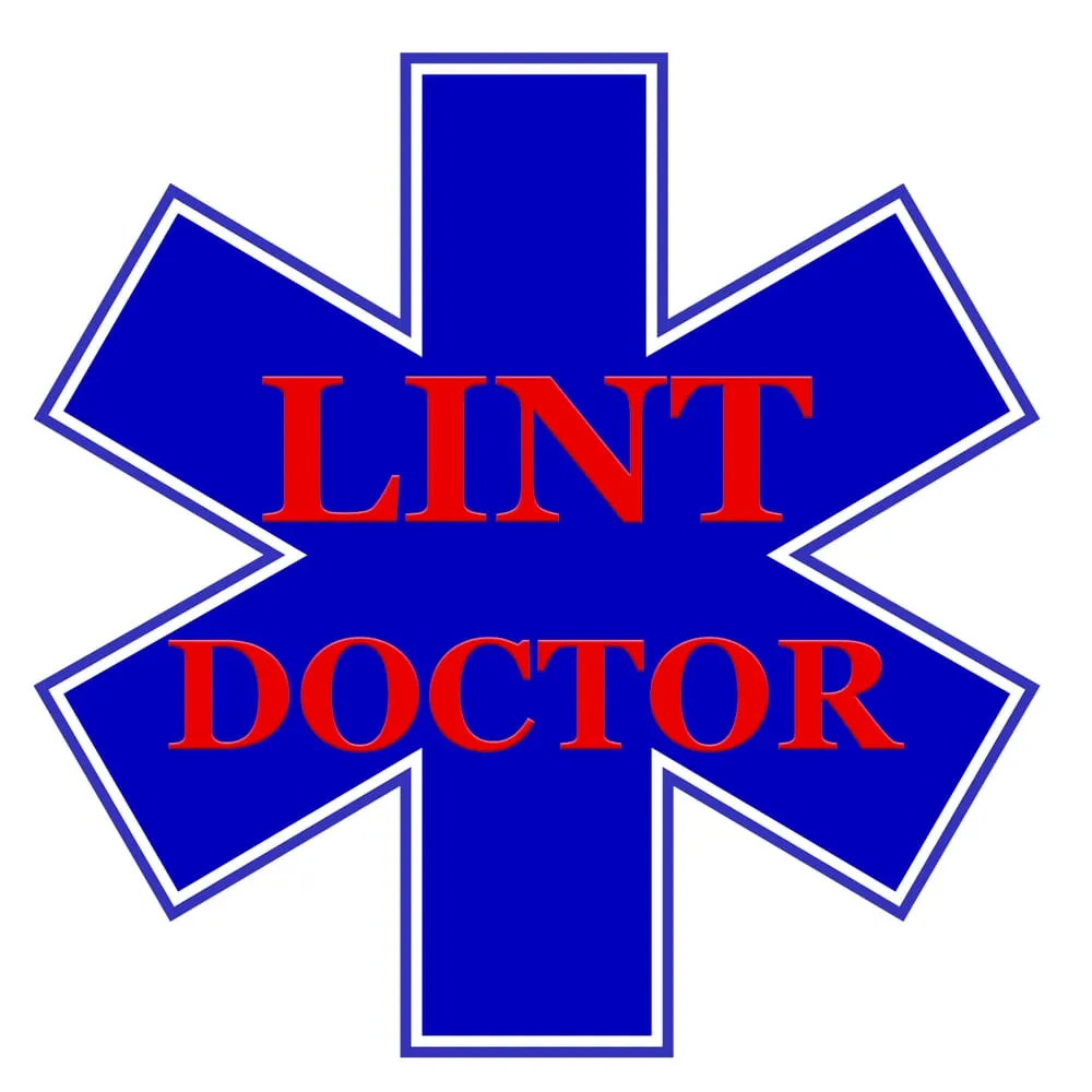 Slide of Lint Doctor, LLC