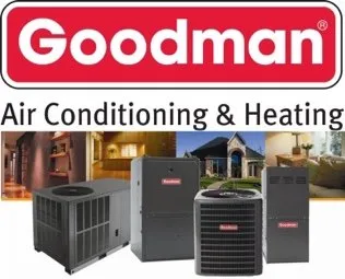 Lintz Heating Cooling & Refrigeration Services