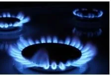 Expert furnace service in Hyde Park, MA - Linwood Fuel