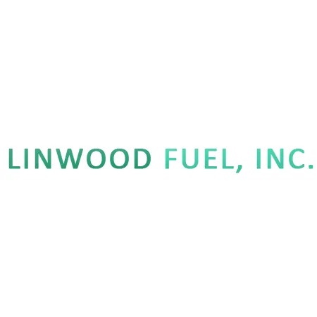 Reliable furnace service for homes across Hyde Park, MA - Linwood Fuel