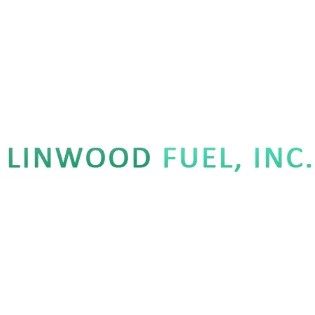 Emergency AC installation near you in Hyde Park, MA by Linwood Fuel