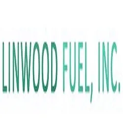 Expert heating repair same-day service in Hyde Park, MA by Linwood Fuel