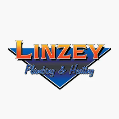 Slide of Linzey Plumbing & Heating