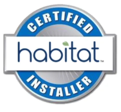 Slide of Lion Enterprises