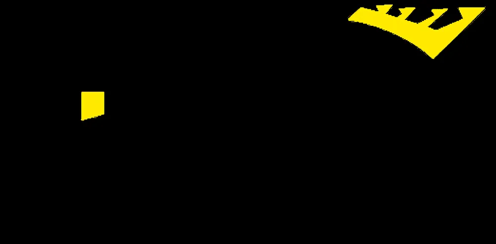 Slide of Lion Heating & Air