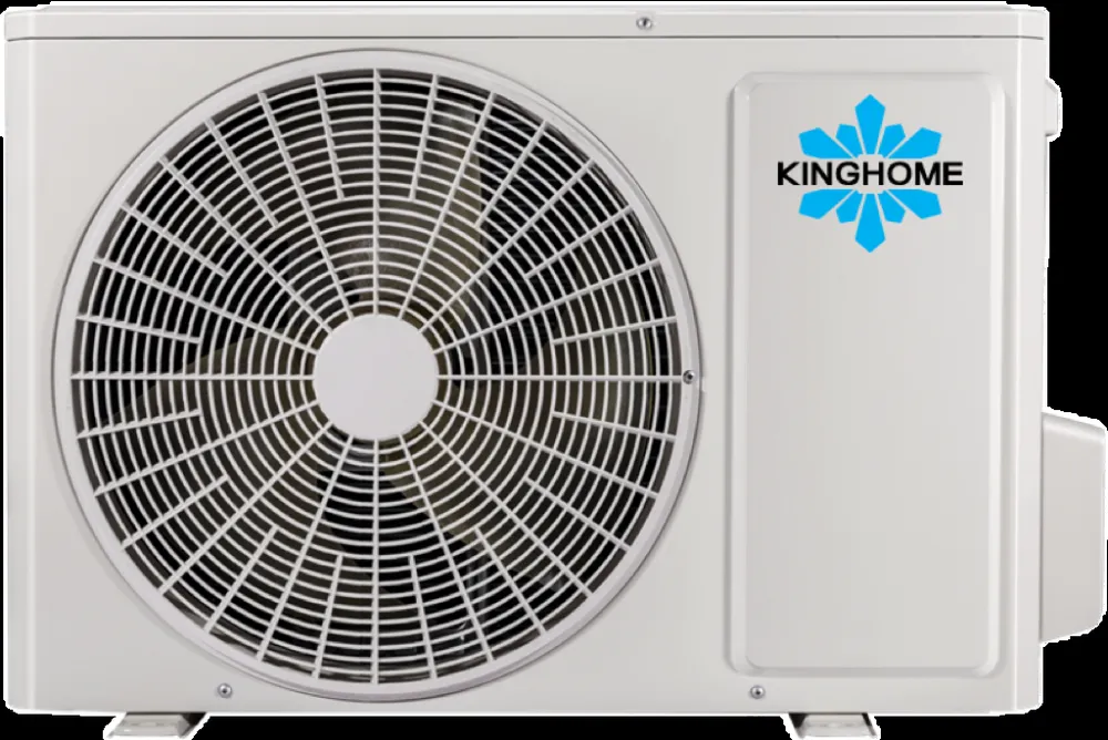 Slide of Lion King Supplies