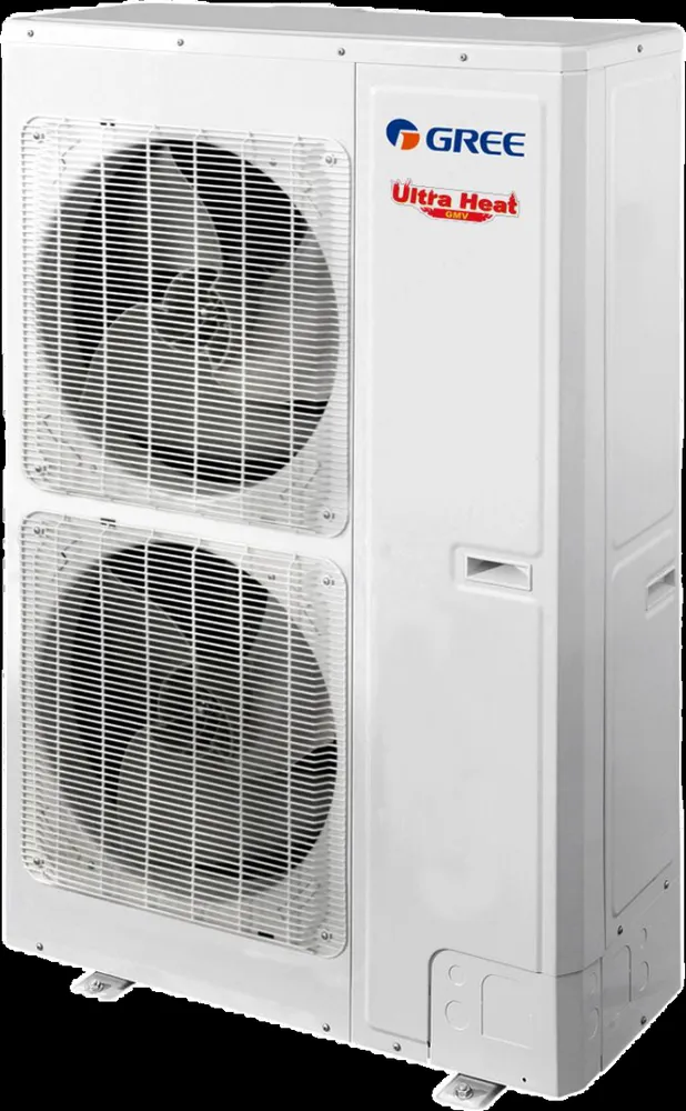 Slide of Lion King Supplies