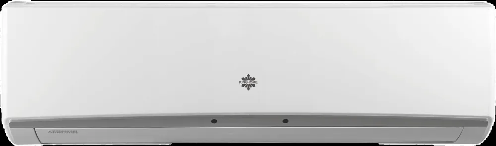 Slide of Lion King Supplies