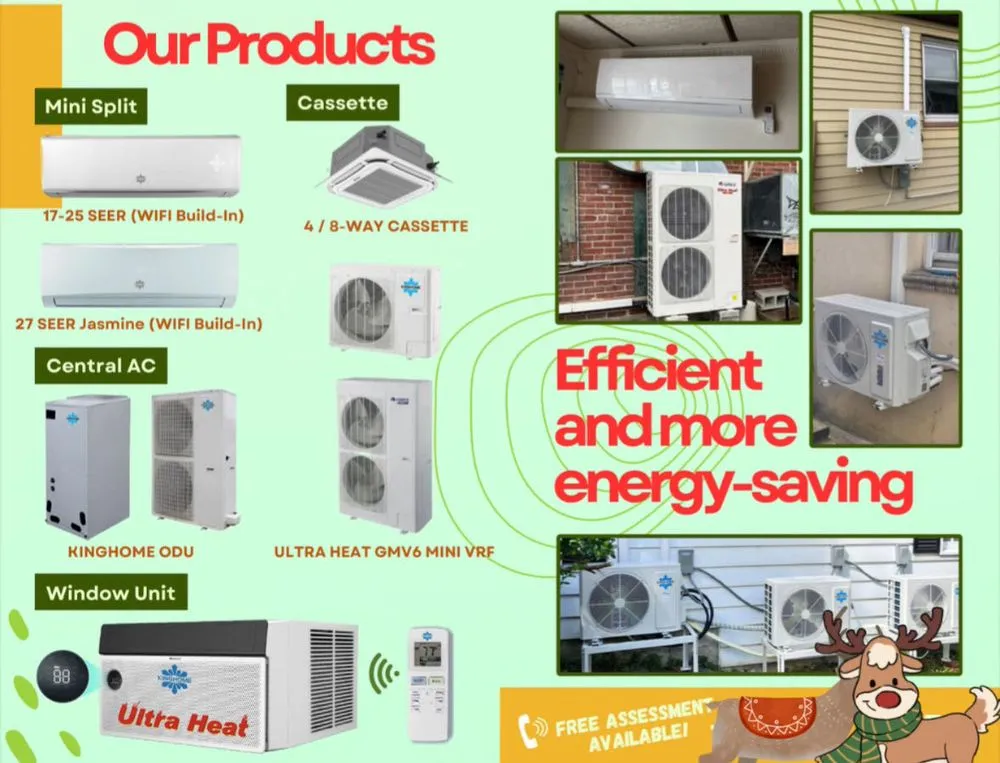 Slide of Lion King Supplies