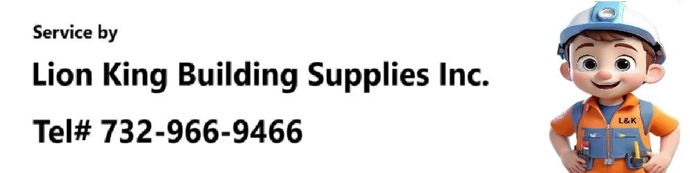 Slide of Lion King Supplies