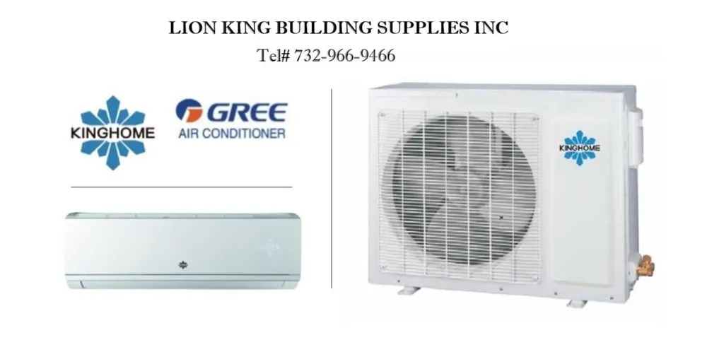 Slide of Lion King Supplies