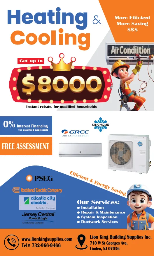 Slide of Lion King Supplies