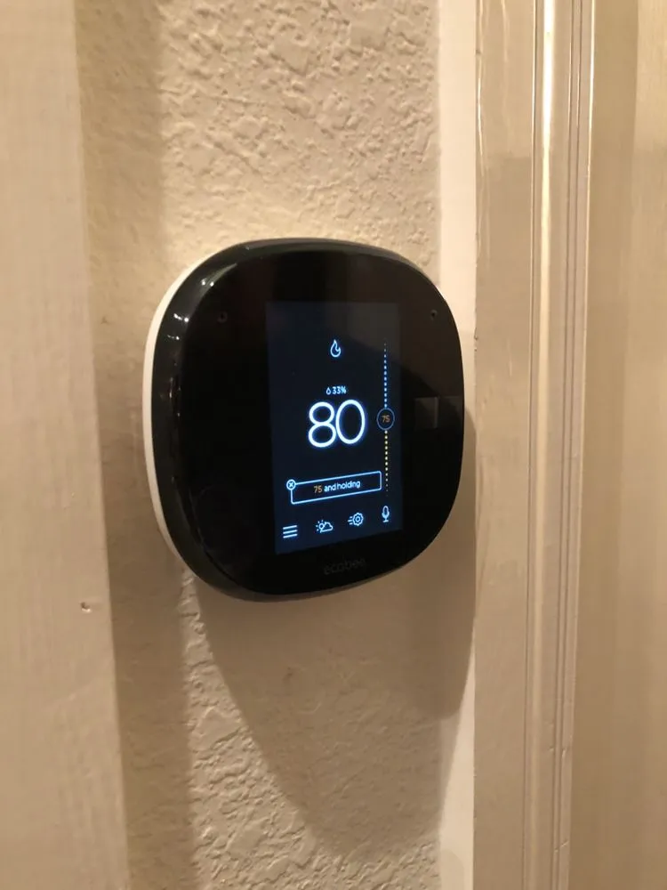 Slide of Lion Refrigeration