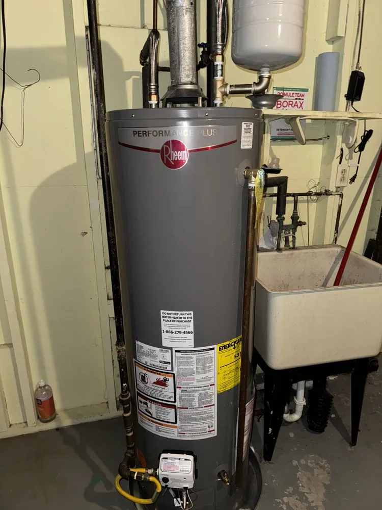 Slide of Lion Tech Home Services