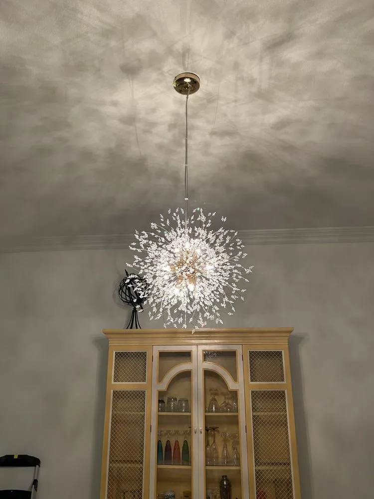 Slide of Lionheart Electric