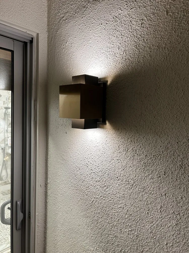 Slide of Lionheart Electric