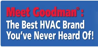 Slide of Lionheart Heating & A/C