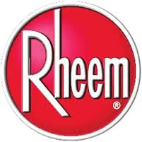 Slide of Lionheart Heating & A/C