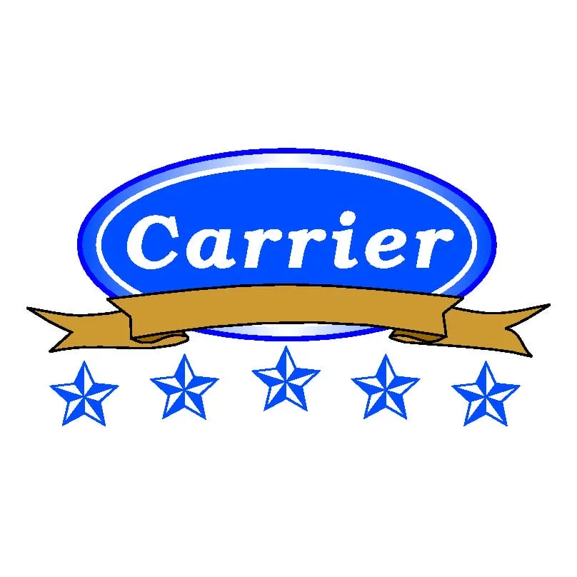 Slide of Lionheart Heating & A/C