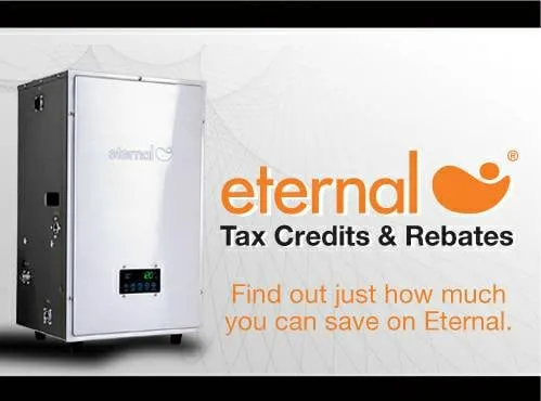 Lionheart Heating & A/C