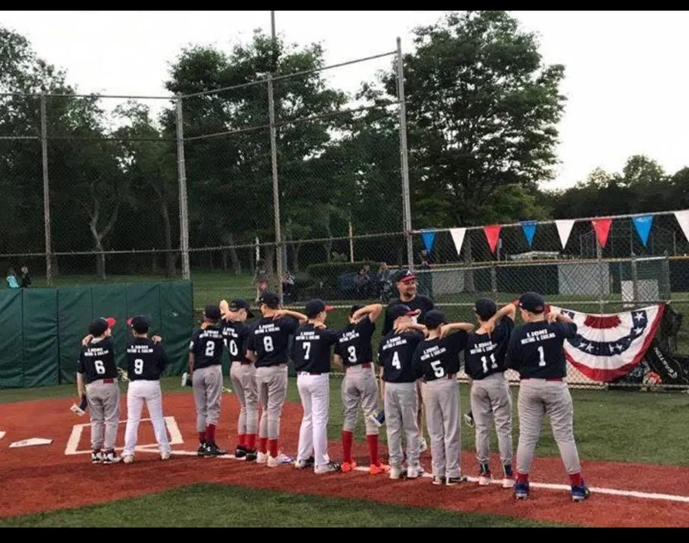 Slide of Lioni Heating & Cooling