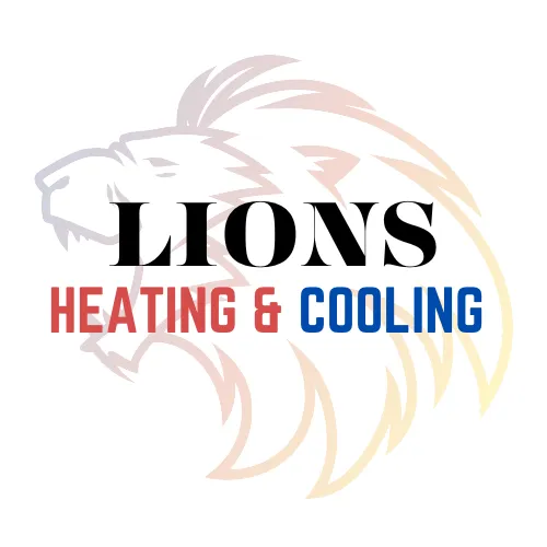 Emergency AC repair experts serving Bloomingburg, NY - Lions Heating & Cooling
