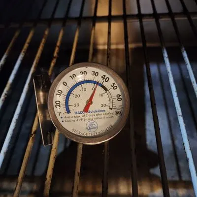 Lions Heating & Cooling