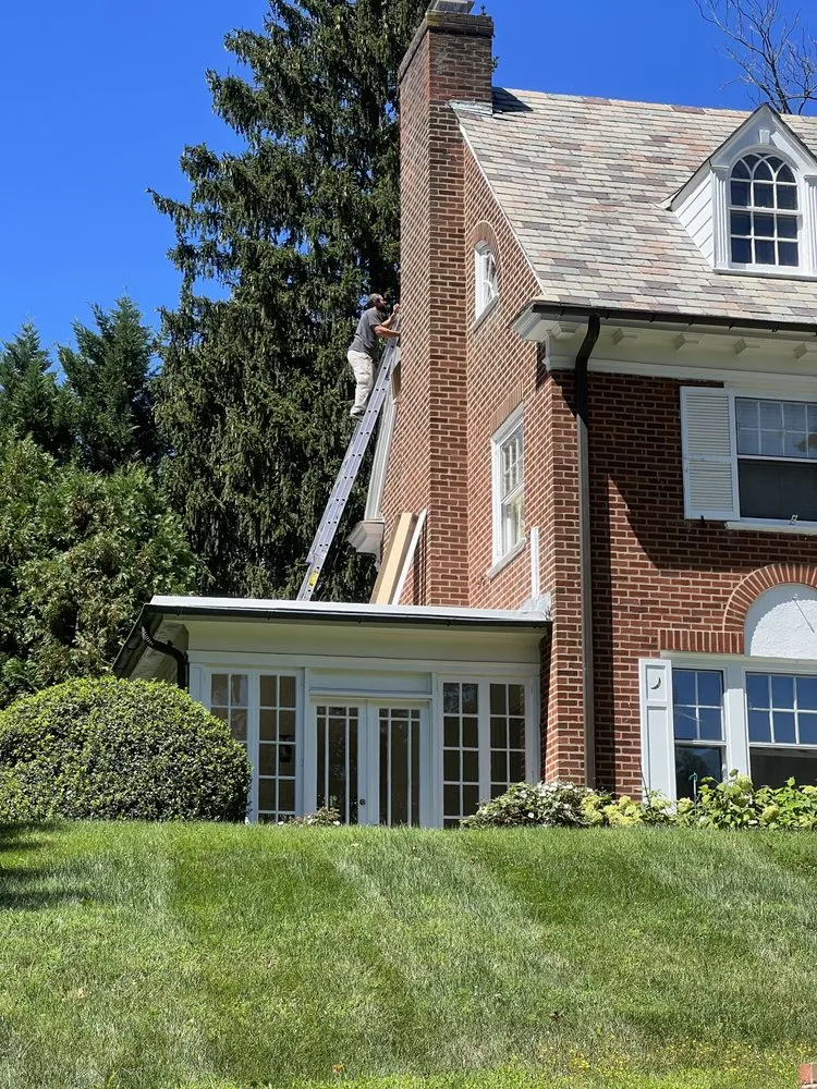 Slide of Lions Heating And Air Conditioning